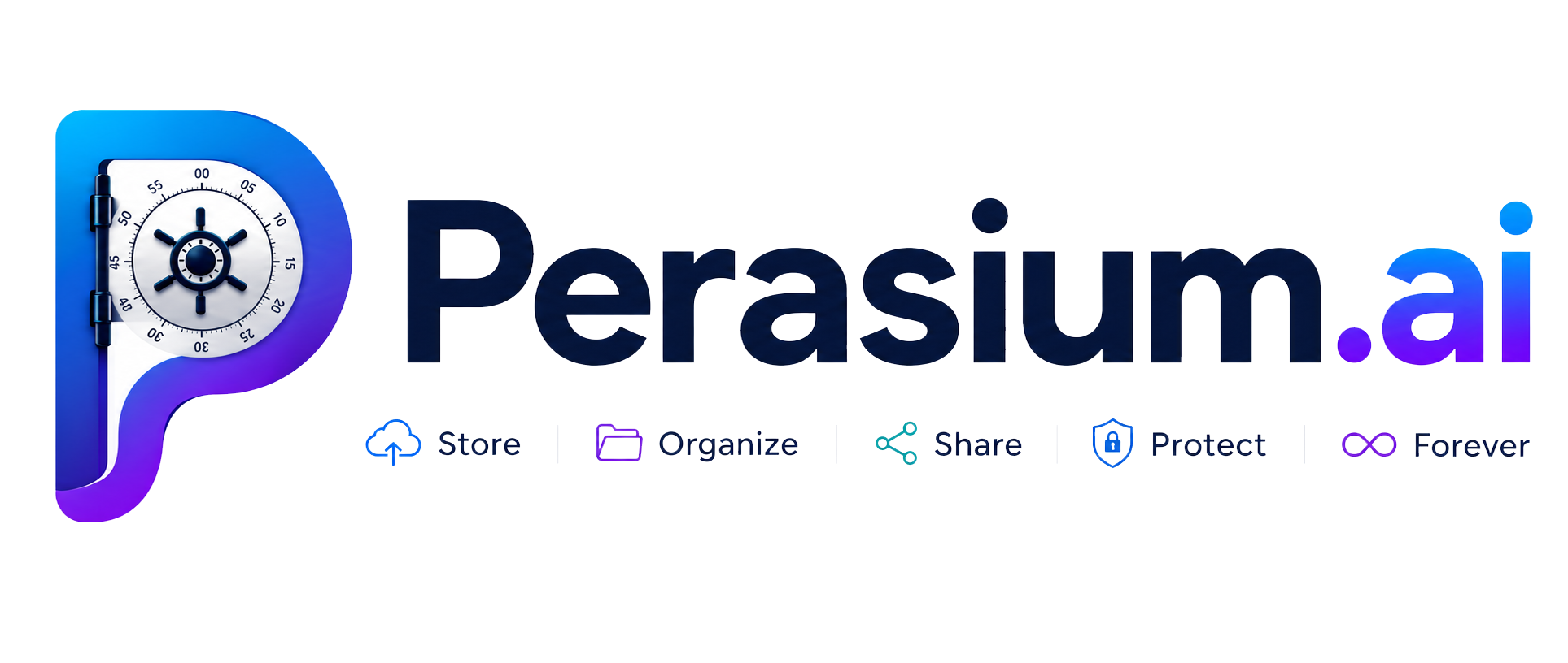 Perasium.ai